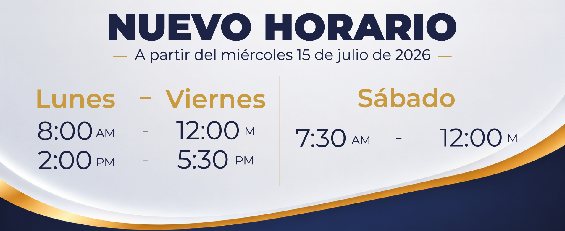 banner-horario