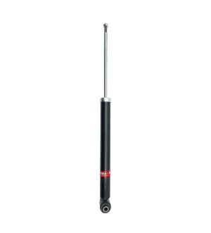 Amortiguador Trasero Derecho e Izquierdo a Gas 25" 12mm Marca JOZAMA