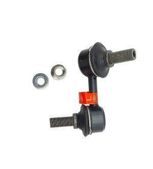 Muñecos Delantero Izquierdo Marca 555