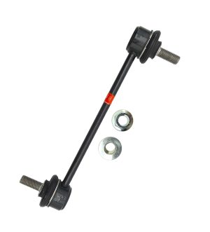 Muñecos Delantero Izquierdo Marca 555