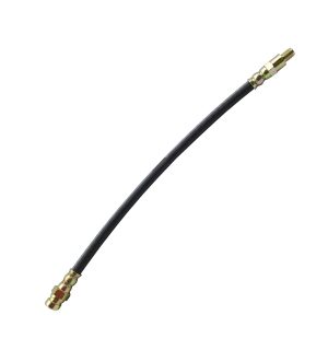 Manguera de Freno Delantero (34.5cm) Marca JAFS