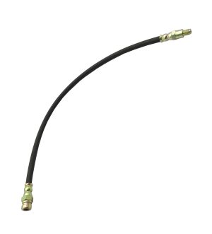Manguera de Freno Delantero (51cm) Marca JAFS