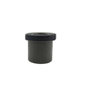 Buje Tijera Superior Marca TRC