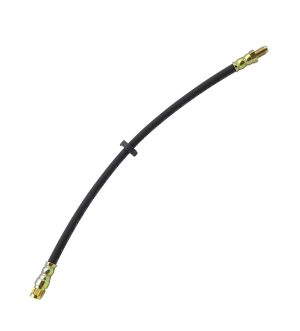 Manguera de Freno Delantero (41.5cm) Marca JAFS