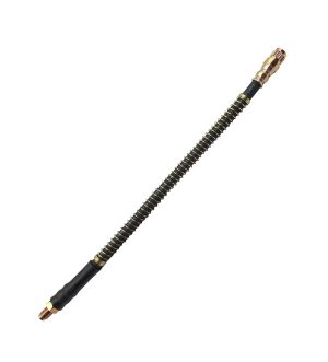 Manguera de Freno Delantero (36cm) Marca JAFS