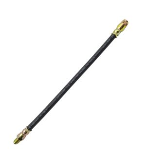 Manguera de Freno Delantero (33cm) Marca JAFS