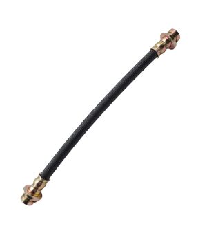 Manguera de Freno Trasera (25.5cm) Marca JAFS