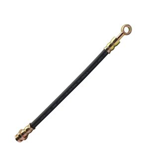 Manguera Clutch (26.5cm) Marca JAFS