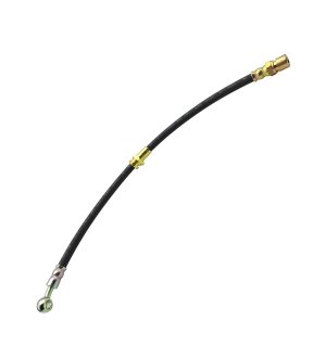 Manguera de Freno Delantero (45cm) Marca JAFS