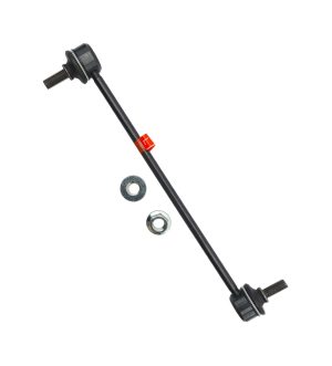 Muñecos Delantero Izquierdo Marca 555