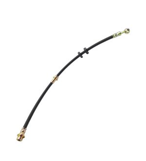 Manguera de Freno Delantero (56cm) Marca JAFS