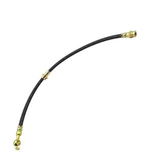 Manguera de Freno Delantero (56cm) Marca JAFS