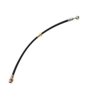 Manguera de Freno Delantero (53cm) Marca JAFS