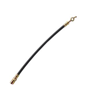 Manguera de Freno Clutch (38cm) Marca JAFS