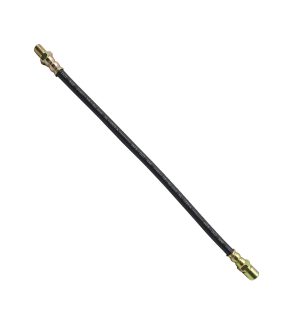 Manguera de Freno Clutch Cilindro Auxiliar (39cm) Marca JAFS