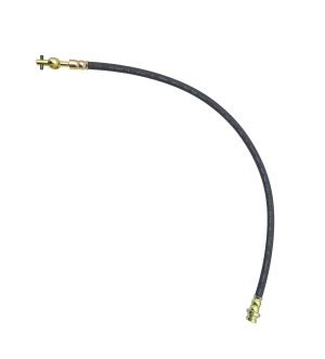 Manguera de Freno (Pin) 61cm Marca JAFS