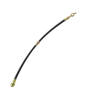 Manguera de Freno Delantero (54cm) Marca JAFS
