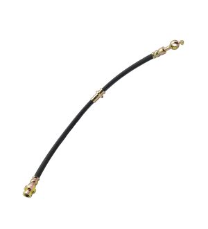 Manguera de Freno Delantero (45.5cm) Marca JAFS