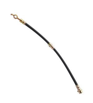 Manguera de Freno Delantero (44.5cm) Marca JAFS