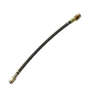Manguera de Freno Trasero (34.5cm) Marca JAFS
