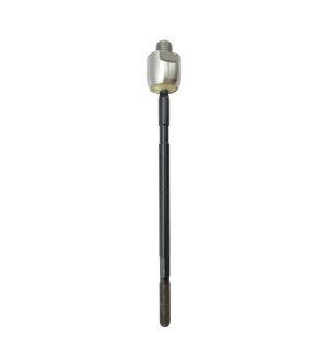 Terminales Axial Marca 555