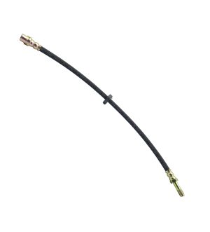 Manguera de Freno Delantero (48cm) Marca JAFS