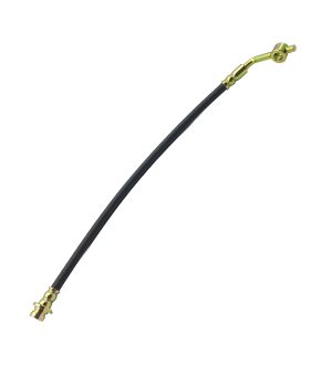 Manguera de Freno Delantero (44cm) Marca JAFS