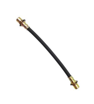 Manguera de Freno Embrague (26cm) Marca JAFS