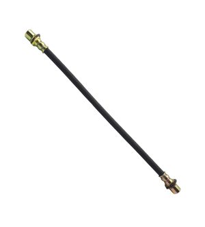 Manguera de Freno Delantero (36.5cm) Marca JAFS