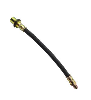 Manguera de Freno Delantero (22.5cm) Marca JAFS