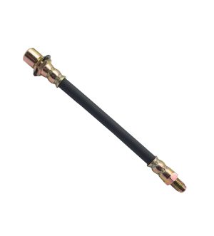 Manguera de Freno Delantero (19cm) Marca JAFS