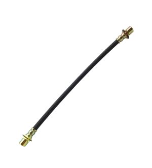 Manguera de Freno Delantero "Disco" (35cm) Marca JAFS