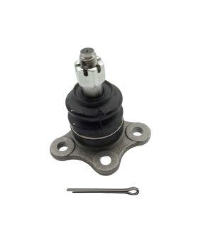 Rotulas Superior Derecha e Izquierda Marca 555