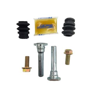 Kit Mordaza Freno Delantero Marca JAFS