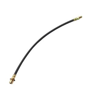 Manguera de Freno Delantero "HxM" (53cm) Marca JAFS