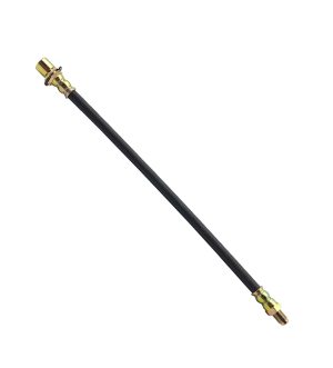 Manguera de Freno (HxM) 13.5" 35cm Marca JAFS