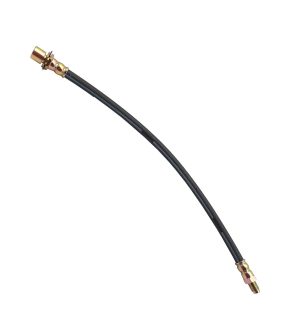 Manguera de Freno (HxM) 16" 40cm Marca JAFS