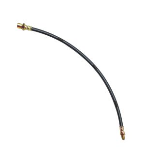 Manguera de Freno (HxM) 21" 53cm Marca JAFS