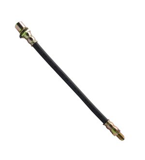 Manguera de Freno (HxM) 26cm Marca JAFS