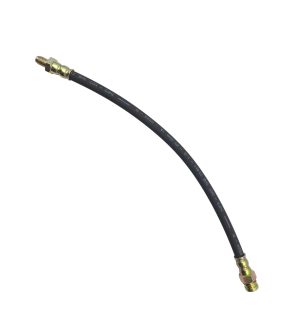 Manguera de Freno (HxM) 14" 36cm Marca JAFS