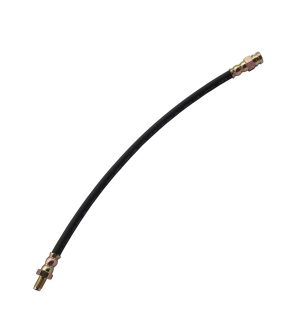 Manguera de Freno Delantero (HxM) 16" 40cm Marca JAFS