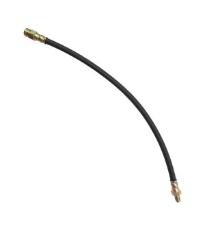 Mangueras de Freno (HxM) 17.5" 44cm Marca JAFS