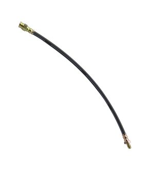 Manguera de Freno (HxM) 20" 50cm Marca JAFS