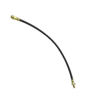 Manguera de Freno (HxM) 21" 54cm Marca JAFS
