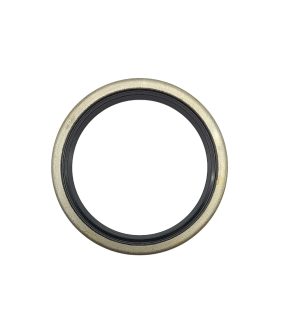 Retenes 51-63-8.5 Rueda Delantera Exterior