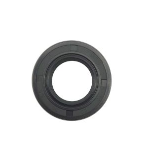 Retenes 20-35-5.5 Caja