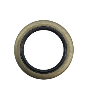 Retenes 50-70-9 Rueda Trasero Interior Metal