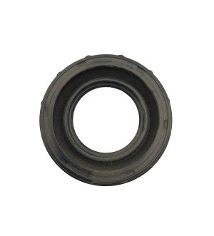 Retenes Motor 26-48-10 Protector Bujias Tapa Valvulas