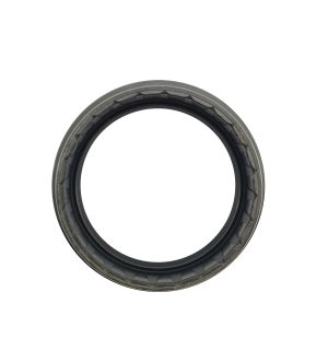 Retenes 54-64-9.5-25 Rueda Trasero Exterior