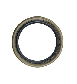Retenes 39-50.4-8.5 Rueda Trasero